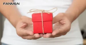 Bí Quyết Chọn Quà Sinh Nhật Cho Đàn Ông 40 Tuổi Phù Hợp Nhất