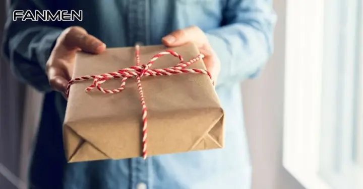 Ý Nghĩa Của Món Quà Sinh Nhật Cho Đàn Ông 40 Tuổi