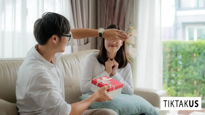 Gửi Quà Qua Đường Bưu Phẩm Gửi Quà Qua Đường Bưu Phẩm