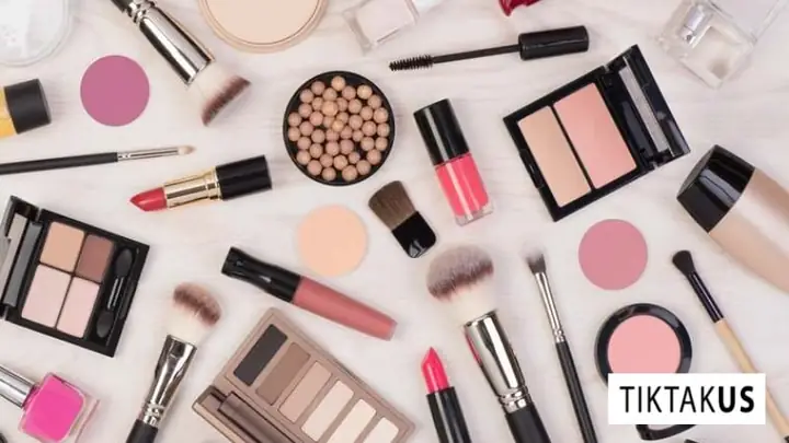 Tặng Đồ Makeup: Chăm Sóc Sắc Đẹp Cho Nàng Thêm Tỏa Sáng Tặng Đồ Makeup: Chăm Sóc Sắc Đẹp Cho Nàng Thêm Tỏa Sáng