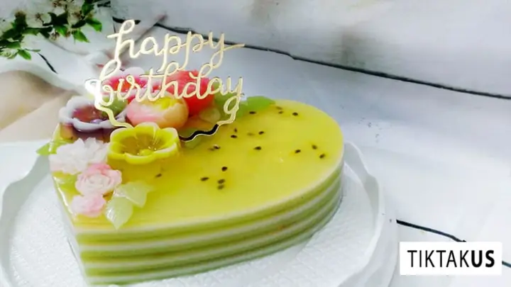 Bữa Ăn Thật Tinh Tế Tự Làm: Chạm Đến Trái Tim Chàng Qua Vị Giác Bữa Ăn Thật Tinh Tế Tự Làm: Chạm Đến Trái Tim Chàng Qua Vị Giác