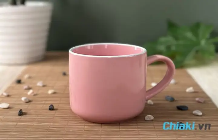 Cốc