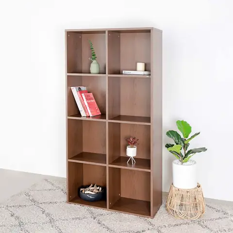 Đầu Sách Hay Và Hấp Dẫn