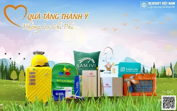 Cách Chọn Quà Tặng Du Lịch Sao Cho “chuẩn Bài”