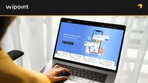 Săn Quà Cho Người Thích Đi Du Lịch Qua Phần Mềm Tích Điểm Wipoint