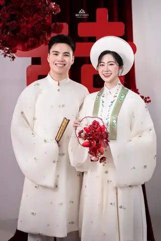 Set Quà Tặng