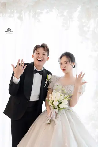 Về Chi Phí Quà Cưới Tặng Khách