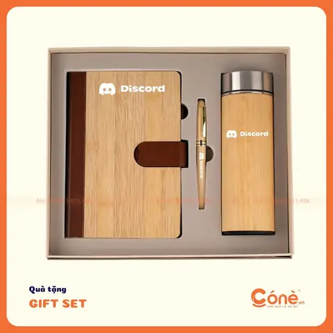 Thế Mạnh Vượt Trội Của Cone