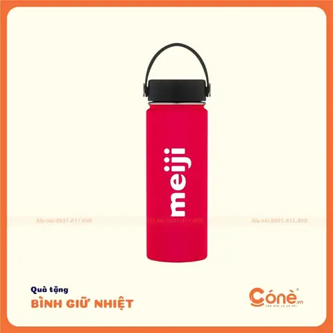 Quà Tặng Doanh Nghiệp Cone