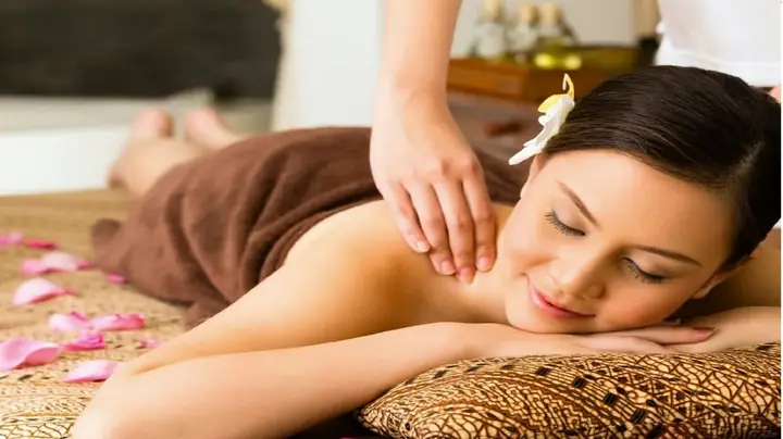 15. Phiếu Chăm Sóc Da Tại Spa – Quà Tặng Kỷ Niệm Ngày Yêu Nhau Khiến Nàng Thích Mê