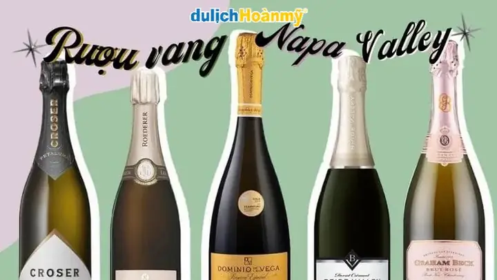 Rượu Vang Và Đặc Sản Địa Phương
