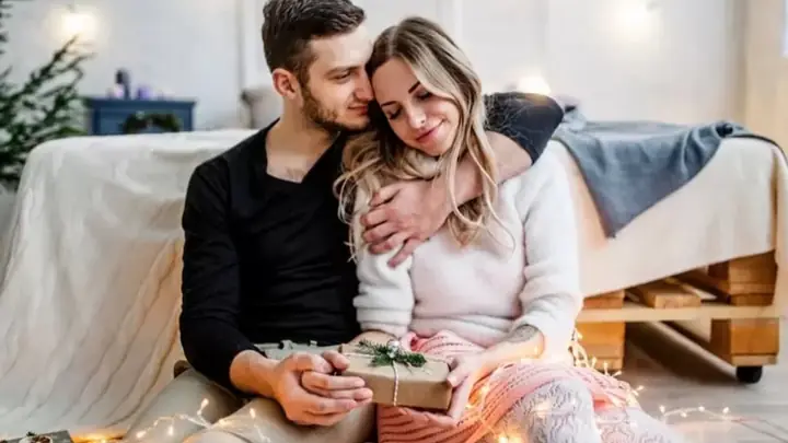 Top 20+ Quà Tặng Sinh Nhật Vợ Ý Nghĩa Và Lãng Mạn – Jadify