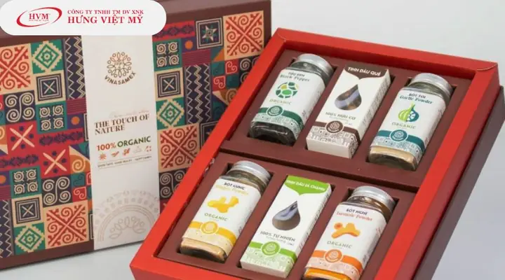 Tinh Dầu Thiên Nhiên Tinh Dầu Thiên Nhiên