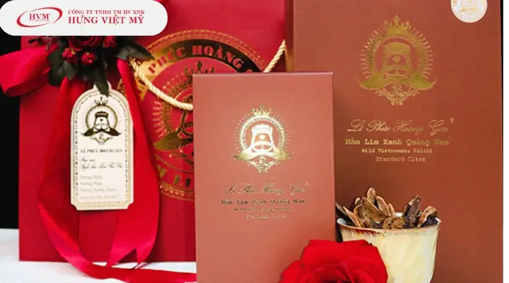 Nấm Lim Xanh Nấm Lim Xanh