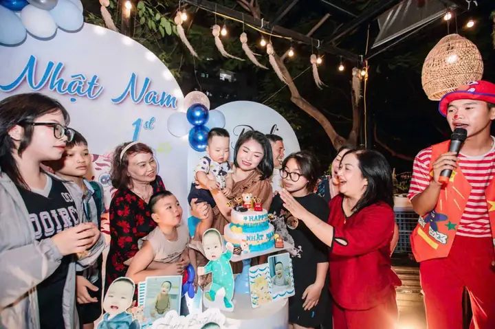 Quán Ăn Gia Đình Ngon Ở Hà Nội
