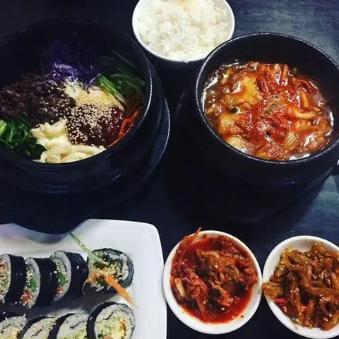 Quán Ăn Ngon Ở Sài Gòn Có Không Gian Đẹp, Giá Phải Chăng Bạn Nên Chọn Lựa Trong Năm 2019
