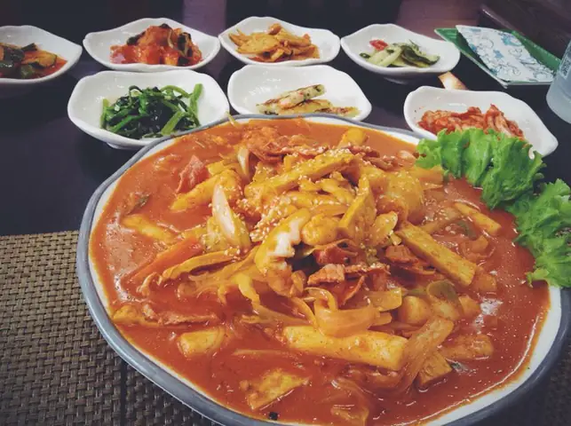 Quán Ăn Ngon Ở Sài Gòn Có Không Gian Đẹp, Giá Phải Chăng Bạn Nên Chọn Lựa Trong Năm 2019