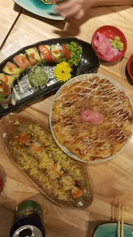 Quán Ăn Ngon Ở Sài Gòn Có Không Gian Đẹp, Giá Phải Chăng Bạn Nên Chọn Lựa Trong Năm 2019