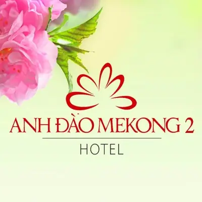 Khách Sạn Anh Đào Mekong 2 I Hotline: 02923819901