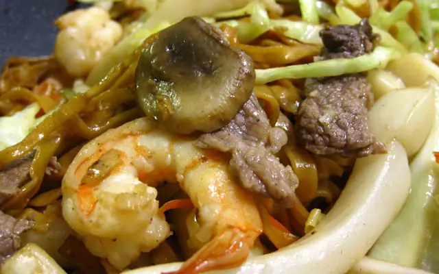 Quán Ăn Gia Đình Cây Dừa Ở Tp. Hcm | Foody.vn Quán Ăn Gia Đình Cây Dừa Ở Tp. Hcm | Foody.vn
