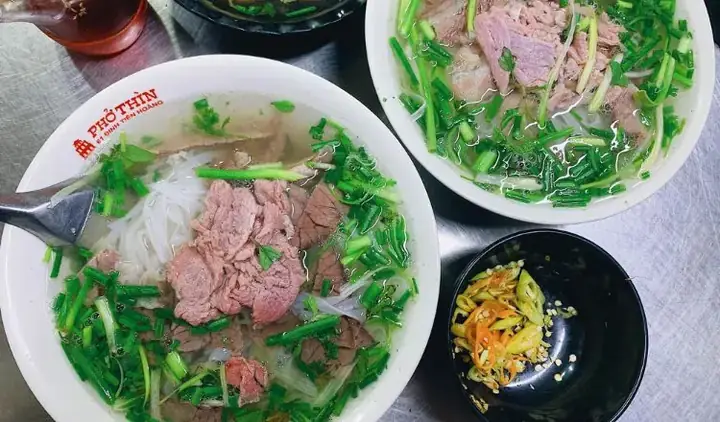 Quản Lý Tài Chính Hiệu Quả, Tối Ưu Ngân Sách Quản Lý Tài Chính Hiệu Quả, Tối Ưu Ngân Sách