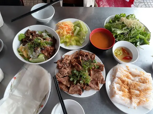 Bã¡nh Khoã¡i Tá»© Quã½– Äá» Än Váº·t Äáº·c Sáº£n Äá»ng Há»i