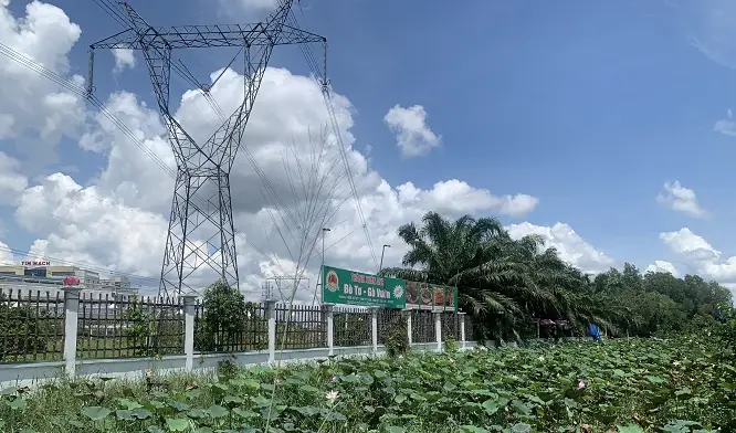 Quán Bò Tơ Gà Vườn Thành Xuân Anh Củ Chi