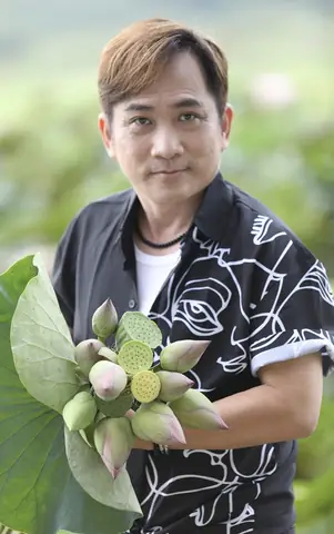 Quán Bò Tơ Gà Vườn Thành Xuân Anh Củ Chi