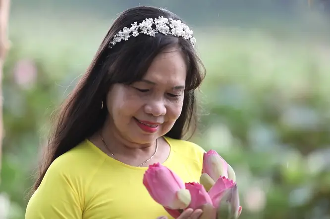 Quán Bò Tơ Gà Vườn Thành Xuân Anh Củ Chi