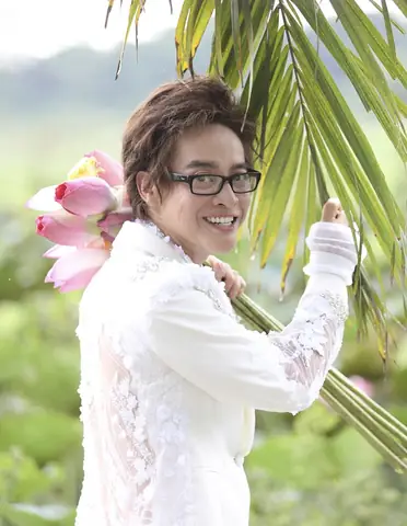 Quán Bò Tơ Gà Vườn Thành Xuân Anh Củ Chi
