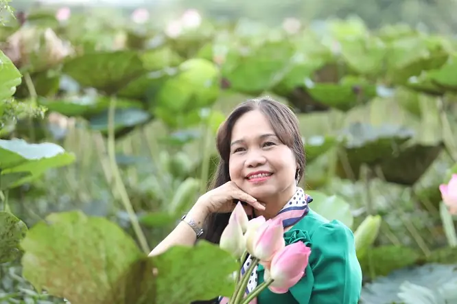 Quán Bò Tơ Gà Vườn Thành Xuân Anh Củ Chi