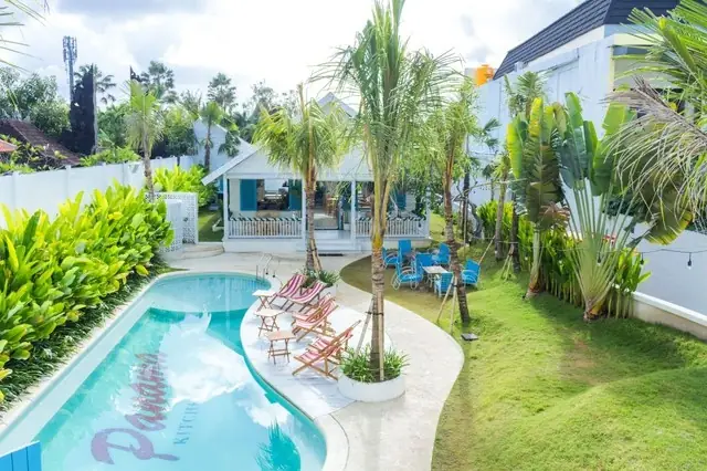 Bất Ngờ Với Những Quán Cà Phê Chụp Hình Đẹp Tại Bali- Ảnh 3.