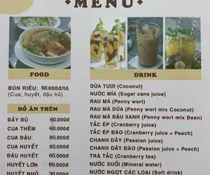 15.nhà Hàng Món Ăn Ngon 30/4 15.nhà Hàng Món Ăn Ngon 30/4