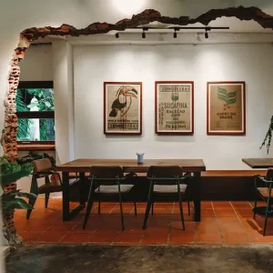 10 Nhà Hàng Quán Cafe Tốt Nhất Tại Siem Reap - Tripadvisor