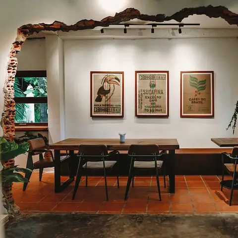 10 Nhà Hàng Quán Cafe Tốt Nhất Tại Siem Reap - Tripadvisor 10 Nhà Hàng Quán Cafe Tốt Nhất Tại Siem Reap - Tripadvisor