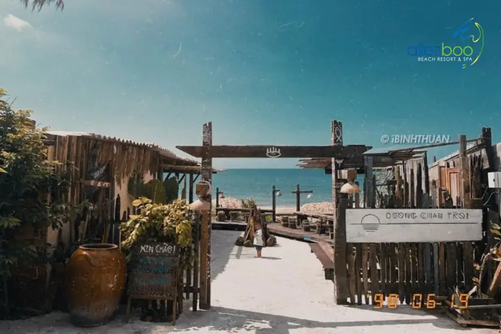 Check-in Ngay 11 Quán Cafe View Cực Chill Tại Phan Thiết Check-in Ngay 11 Quán Cafe View Cực Chill Tại Phan Thiết