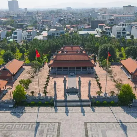 Quán Cà Phê Ngoài Trời Đẹp Ở Hà Nội Quán Cà Phê Ngoài Trời Đẹp Ở Hà Nội