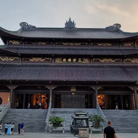 Quán Cà Phê Ngoài Trời Đẹp Ở Hà Nội Quán Cà Phê Ngoài Trời Đẹp Ở Hà Nội