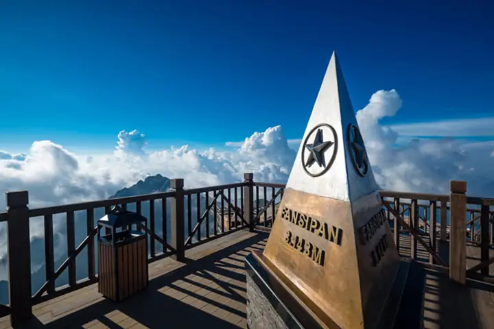 Tour Du Xuân Vòng Cung Tây Bắc Tour Du Xuân Vòng Cung Tây Bắc