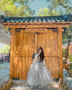 Top 23+ Quán Cà Phê Đẹp Ở Huế Đậm Chất Riêng