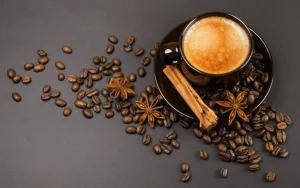 Top 10 Quán Cà Phê, Trà Sữa View Đẹp Tại Phố Lý Thường Kiệt, Hà Nội
