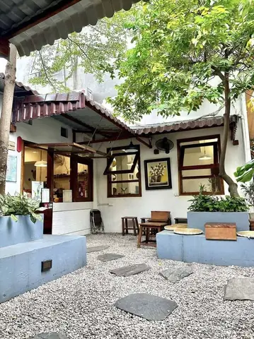 Top 6 Quán Cafe Nam Từ Liêm Yên Tĩnh, View Đẹp, Nhiều Góc Checkin