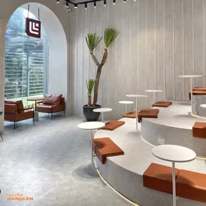 Top 10 Quán Cafe Ngon View Đẹp Nổi Tiếng Hút Khách Tại Nam ...