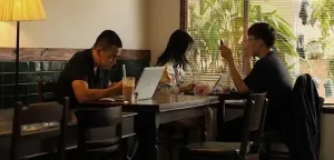 Quán Cafe Làm Việc Ở Hà Nội - 15 Địa Điểm Lý Tưởng Nhất