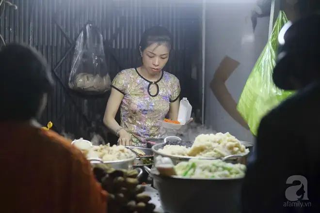 Chuẩn Bị Tiền Mặt Mệnh Giá Nhỏ