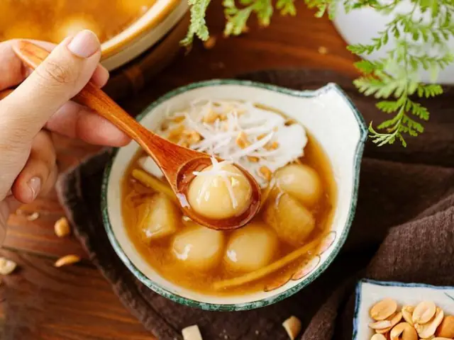 Top 10 Quán Chè Gần Đây Ở Hà Nội Vừa Ngon Vừa Rẻ Hấp Dẫn ... Top 10 Quán Chè Gần Đây Ở Hà Nội Vừa Ngon Vừa Rẻ Hấp Dẫn ...