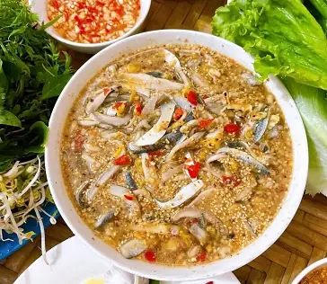 Review Gỏi Cá Đà Nẵng Có “gây Thương Nhớ” Như “lời Đồn”?