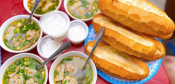 Ăn Gì Ở Đà Lạt? Top 42 Quán Ăn Ngon Đà Lạt Giá Rẻ, Đắt Khách ...