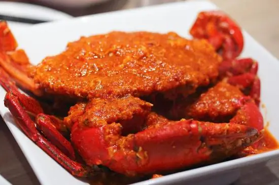 Quán Cơm Hồi Xưa (số 2 Hà Huy Tập ) Cơm Hơi Bị Ngon Luôn Nha ...