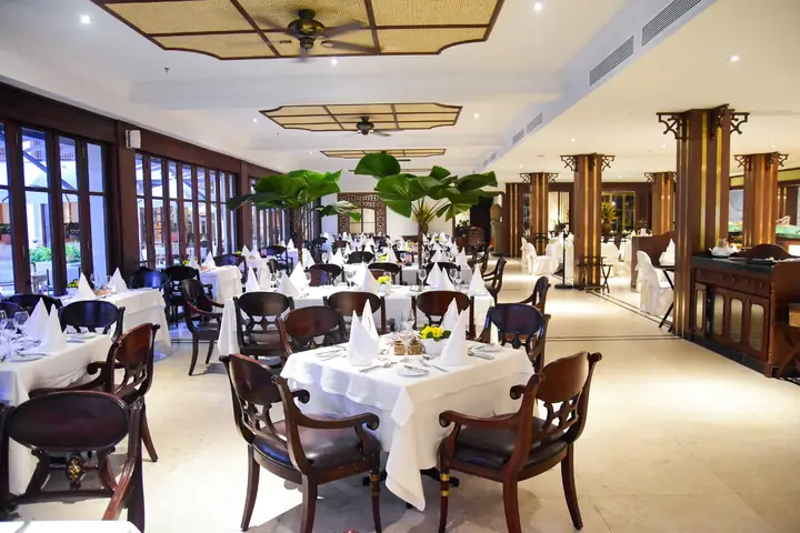 Top 10 Nhà Hàng Hải Sản Ngon & Nổi Tiếng Ở Đà Nẵng Mà Bạn ... Top 10 Nhà Hàng Hải Sản Ngon & Nổi Tiếng Ở Đà Nẵng Mà Bạn ...